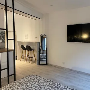 2 Appartement