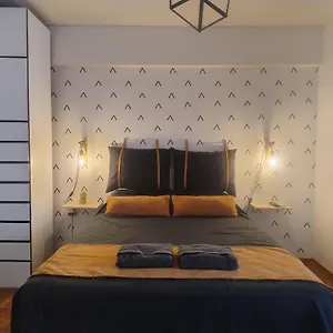 apartment-city-heart.hotelsmendoza.com/