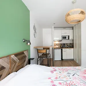 central-part-dieu-appartement-1.hotels-rhonealpes.com/
