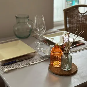 studio-confort-entre-terre-et-mer.inbrittany.com/