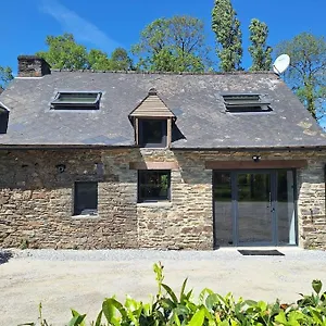 maison-de-caractere-la-petite-madeleine.inbrittany.com/